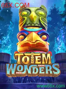 TotemWonders