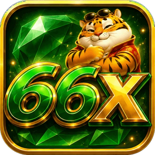 66X.COM